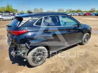 2023 Hyundai Kona фото