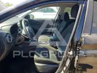 2023 Hyundai Kona фото
