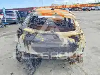 2023 Hyundai Kona фото
