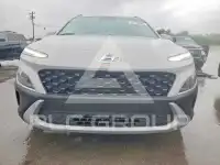 2023 Hyundai Kona фото