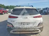 2023 Hyundai Kona photo