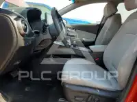 2023 Hyundai Kona фото