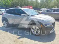 2023 Hyundai Kona photo