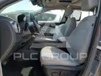 2023 Hyundai Kona фото