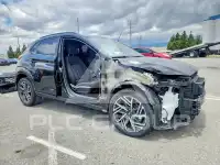 2023 Hyundai Kona photo