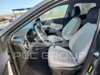 2023 Hyundai Kona фото