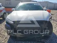 2023 Hyundai Kona фото