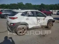 2023 Hyundai Kona photo