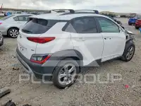 2023 Hyundai Kona photo