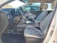 2023 Hyundai Kona фото