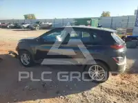 2023 Hyundai Kona фото