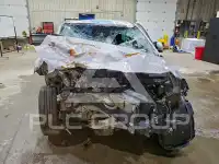 2023 Hyundai Kona фото