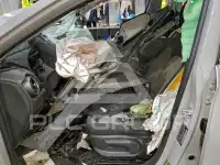 2023 Hyundai Kona фото