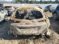 2023 Hyundai Kona фото