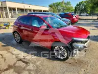 2023 Hyundai Kona photo