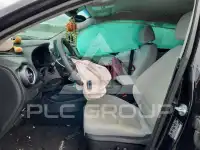 2023 Hyundai Kona фото