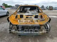 2023 Hyundai Kona photo