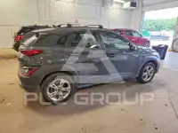 2023 Hyundai Kona photo