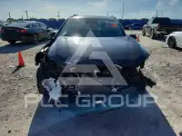 2023 Hyundai Kona фото