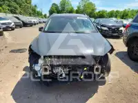 2023 Hyundai Kona фото