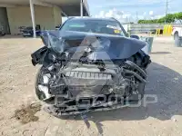 2023 Hyundai Kona фото