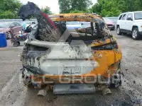 2023 Hyundai Kona photo