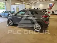2023 Hyundai Kona photo
