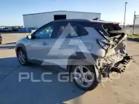 2023 Hyundai Kona фото