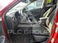 2023 Hyundai Kona photo