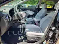 2023 Hyundai Kona фото