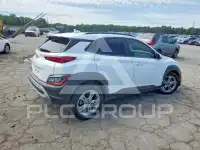 2023 Hyundai Kona photo