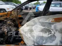 2023 Hyundai Kona photo