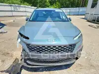 2023 Hyundai Kona photo