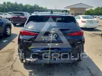 2023 Hyundai Kona фото