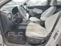 2023 Hyundai Kona фото