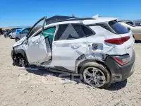 2023 Hyundai Kona фото