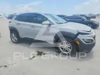 2023 Hyundai Kona фото