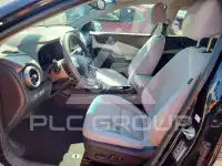 2023 Hyundai Kona фото