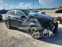 2023 Hyundai Kona фото