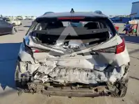 2023 Hyundai Kona фото