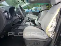 2023 Hyundai Kona фото