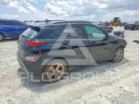 2023 Hyundai Kona фото