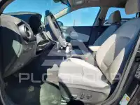 2023 Hyundai Kona фото