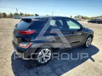 2023 Hyundai Kona фото