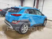 2023 Hyundai Kona photo