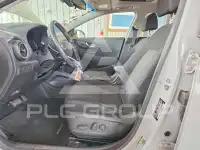 2023 Hyundai Kona фото