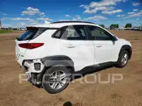 2023 Hyundai Kona фото