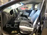 2023 Hyundai Kona фото