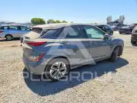 2023 Hyundai Kona фото