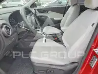2023 Hyundai Kona фото